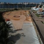 Obras avançadas em bairros da capital são fruto de indicação do vereador Osmar Filho