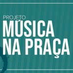 Projeto Música na Praça valoriza o resgate da cultura ludovicense