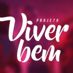 Projeto Viver Bem